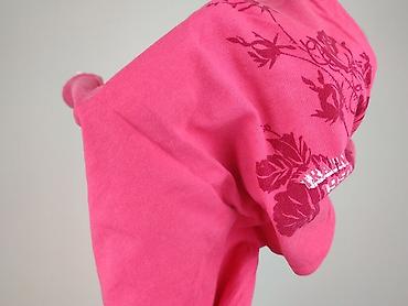 carters body: T-shirt damski, rozmiar S — 5