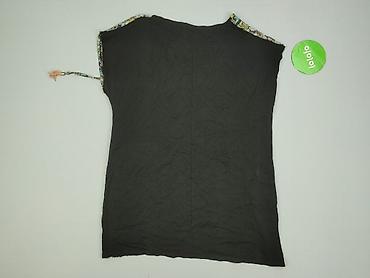bluza vinted: Promod, Bluzka damska, rozmiar XL — 5