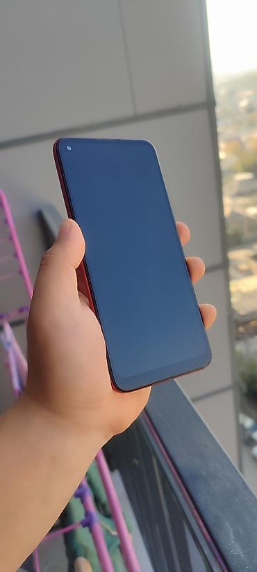 samsung а03: Samsung Galaxy A11, Б/у, 32 ГБ, цвет - Красный, 2 SIM — 10