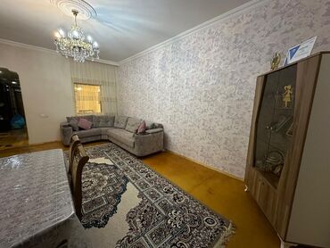Həyət evləri və villaların satışı: Suraxanı 3 otaqlı, 200 kv. m, Kredit yoxdur, Yeni təmirli — 13