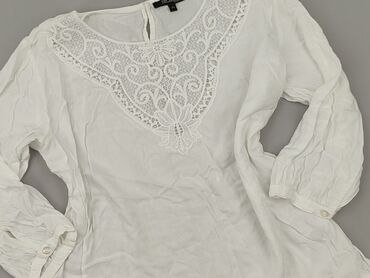 Top Secret, Women's blouse, size XS (EU 34)