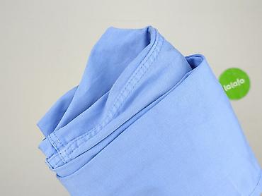 massimo dutti botki: Massimo Dutti, Jeansy damskie, rozmiar S — 5