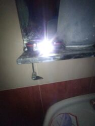 Smart saatlar: Yeni, Smart saat, Smart, Sensor ekran, rəng - Boz — 10