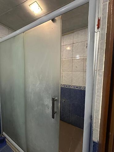 ev axdaram: Menzil kiraye verilir.Menzil Bünyadzadə küçəsinde yerleşir. Ailəyə və — 8