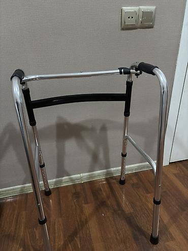 celikler: Wolker — 2