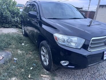 гибрид машина купить: Toyota Highlander: 2008 г., 3.3 л, Вариатор, Гибрид, Кроссовер
