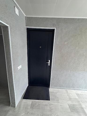 ищю дом в токмоке: 70 м², 4 комнаты, Джунхай рынок, Без животных — 2