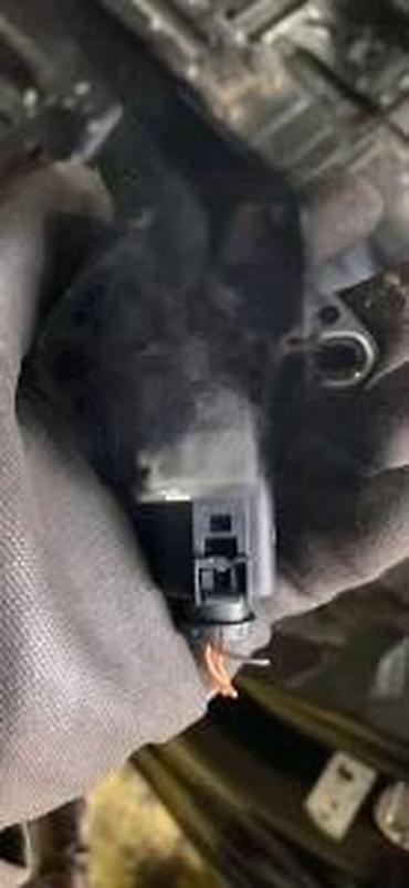 obd bluetooth: AUDI A4 A5 Q5 DUOSENZOR ESP SENZOR 8K0907637C | Audi a1 a3 a4 a5 a6 — 2