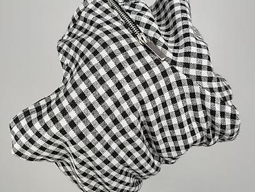 aplikacja ubrania: Reserved, Sukienka damska, rozmiar S — 6