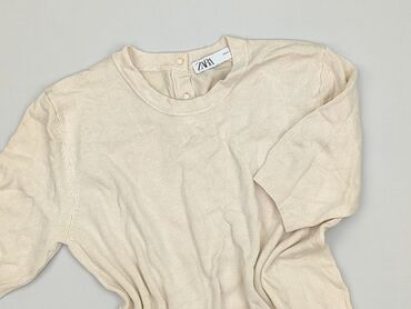 Sweter, M (EU 38), Zara, condition - Perfect