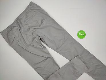 facebook hm: Asos, Chinosy dla mężczyzn, rozmiar L — 3