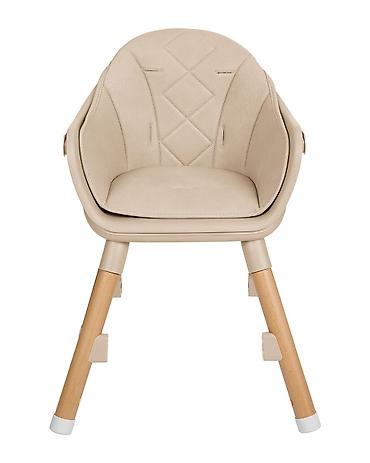 camel active jeans: KIKKA BOO Hranilica WOODY 6u1 – beige (Šifra proizvoda: KKB1) Woody — 8