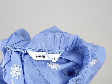 comma: Sinsay, Spódnica damska, rozmiar S — 5