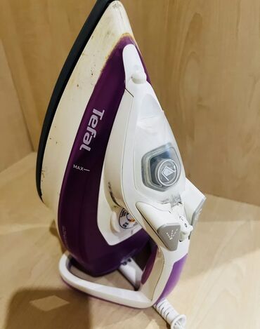 philips ütü qiymetleri: Tefal, Нет кредита