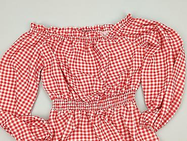 koco bluza primark: In The Style, Bluzka damska, rozmiar S — 1