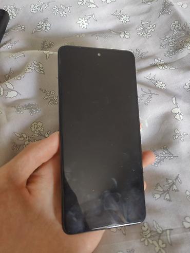 новые редми: POCO X3 Pro, 128 ГБ окончательно 4500сом ниже не предлагать буду — 2
