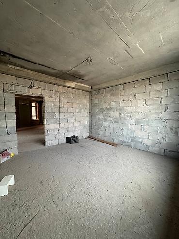 Продажа цехов, заводов, фабрик: 900 м² — 19