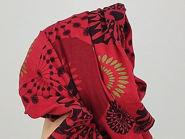 primark sukienki: Colours of the World, Sukienka damska, rozmiar S — 9