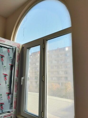 Təmizlik: Təmizlik | Mənzillər | Təmirdən sonra təmizlik — 9