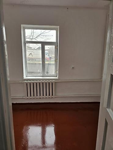 Продажа коттеджей и домов: Срочно продаю дом в Люксембурге. 5 комнат.более — 10