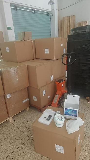 солнышный панел: •	Поиск поставщиков в Китае: Помощь в нахождении надежных партнеров — 1