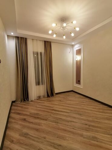 Həyət evləri və villaların satışı: Mərdəkan 4 otaqlı, 10 kv. m, Yeni təmirli -da lalafo.az — 10 Həyət evləri və villaların satışı: Mərdəkan 4 otaqlı, 10 kv. m, Yeni təmirli — 10