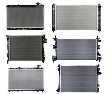 estima: Fit,Ra6,Stepwegon,camry,Ipsum,Estima,Voxy,Noah,K20,K24,Gd1,Honda,Toyot — 2