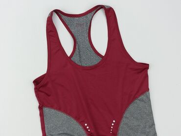 T-shirts: Women`s T-shirt, Crivit Sports, M (EU 38)