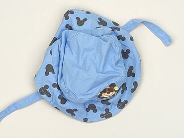 czapka zimowa arcteryx: Czapeczka, 9-12 miesięcy, stan - Bardzo dobry