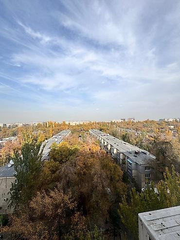 Долгосрочная аренда квартир: 2 комнаты, Собственник, Без подселения, С мебелью полностью — 11