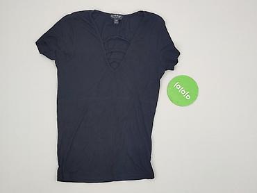 manchester: Miss Selfridge, T-shirt damski, rozmiar 2XS — 2