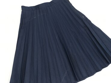 spódniczki do tenisa ziemnego: Women`s skirt, size S (EU 36)
