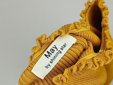 masai: Mey, Sukienka damska, rozmiar S — 5