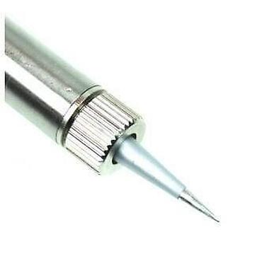 payalnik: Marxlow ZD-30C 60W Lehimləmə Aləti Elektronika və Robototexnika — 2