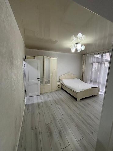 Кыймылсыз мүлк: Коттедж, Asia Palace, Сары-Ой, 9 орун — 3