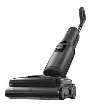 tozsoram: Roborock F25 Ultra – premium sinif vertikal yuyucu tozsoran. Süpürmə — 1