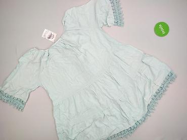 sukienki boho maxi: New Collection, Sukienka damska, rozmiar 4XL — 3