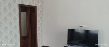 Продажа домов: Дом, 180 м², 5 комнат, Собственник, Евроремонт at lalafo.kg — 23 Продажа домов: Дом, 180 м², 5 комнат, Собственник, Евроремонт — 23
