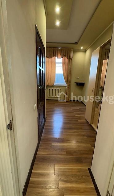 Долгосрочная аренда домов: 300 м², 6 комнат, Амбарная, Парковка, Балкон застеклен — 15