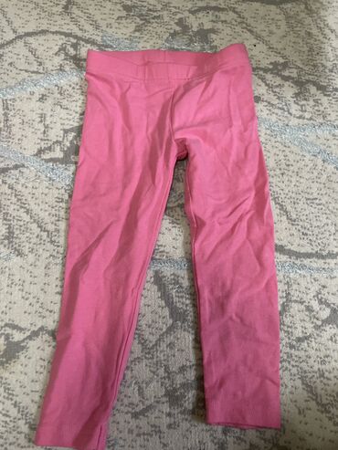 Другие детские вещи: Все по 200-300-400 сом шапочки трусики 100 сом есть еще вещи с 6 мес — 21