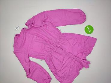 buty love: Sinsay, Kombinezon damski, rozmiar L — 3