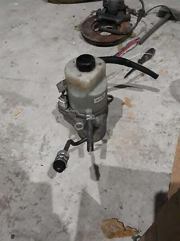 termostat za audi a4 b8: ELEKTRO SERVO PUMPA ZA FORD C-MAX OD 2009. DO 2010. GOD. | El.servo — 2