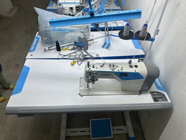 швейную машинку прямострочка: Швейная машина