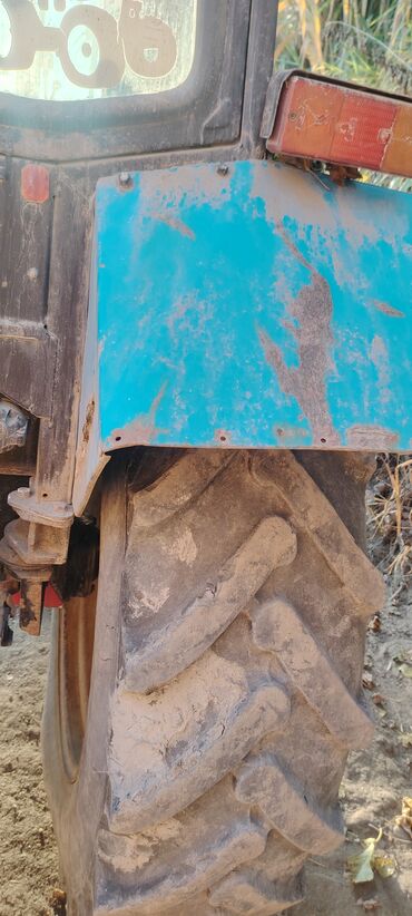 Krılolar: Çizil 89 4 kreli satlir şəkldə görndüyü kimdi Təsvir: - Universal — 7