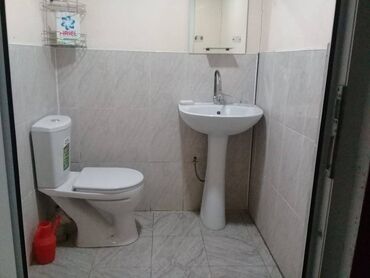 Günlük kirayə evlər: 120 kv. m, 4 otaqlı -da lalafo.az — 14 Günlük kirayə evlər: 120 kv. m, 4 otaqlı — 14