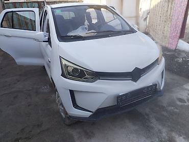 tesla 3: Microcar : 2018 г., Электромобиль, Хэтчбэк — 2