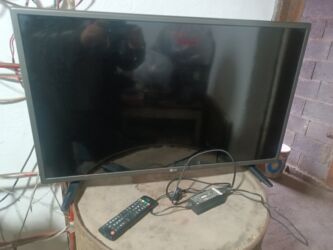 мышка для ноутбука бишкек: Продается телевизор LG "32" б/у в хорошем состоянии без интернета
