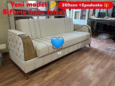 stol ucuz: Divan — 1
