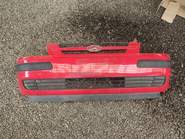 Двигатели, моторы и ГБЦ: Hyundai Getz,запчасти Hyundai Avante xd Daewoo nexia Двигатель АКПП — 8