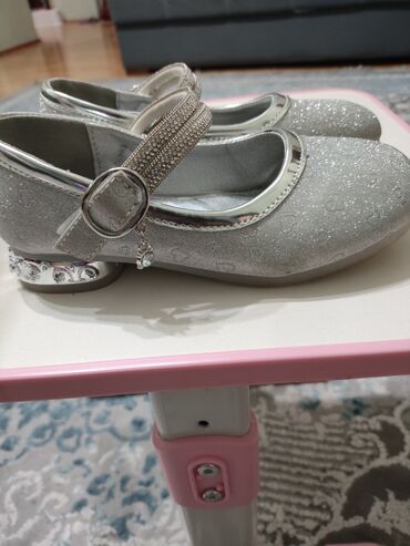 21 стиль бмв: Туфли, Для девочек, 31 at lalafo.az 21 стиль бмв: Туфли, Для девочек, 31